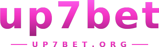 up7bet logo