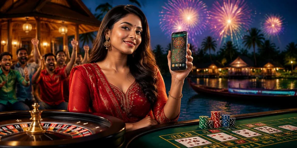 up7bet Casino