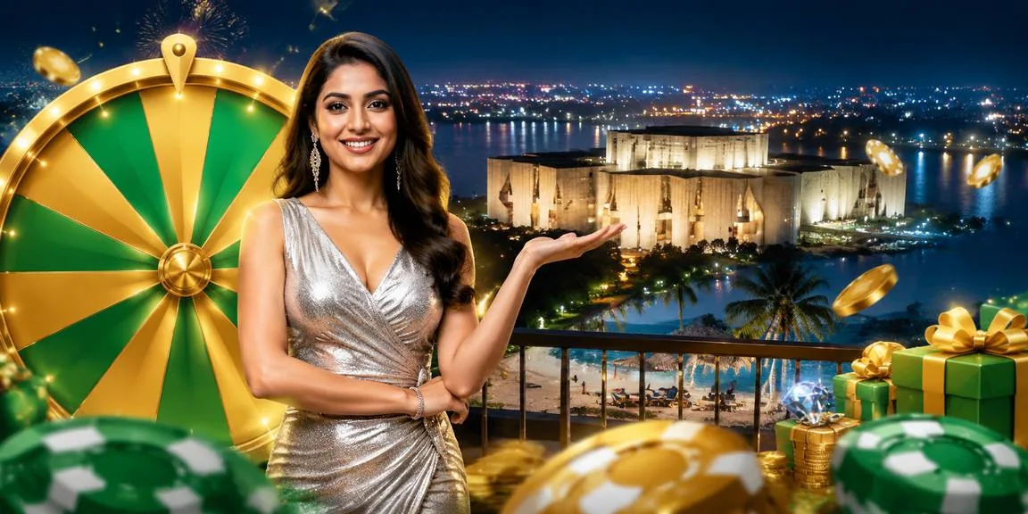 up7bet What We Offer in Dhaka Lights Slots