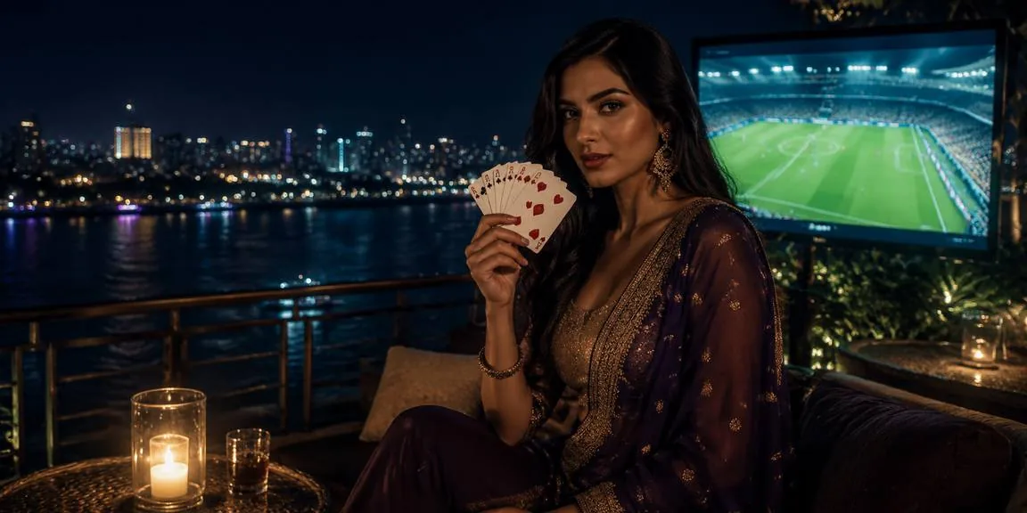 up7bet Bangladesh Casino lobby